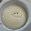 dpgjta6