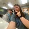 kalyn.grace18