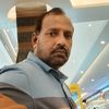 mohammad.ishaq786