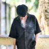 s_for_salman49