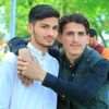 itx.umar925