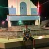 youssefelma91