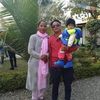 sita.xetri8