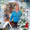vasilisa.struli