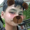 rcheryjw._