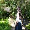 annabella0499