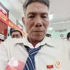 tran.dinh.hien