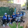 samtran.6be