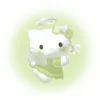riane_xrz