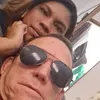 luiz.carlos.952