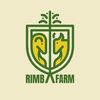 rimbafarm.id
