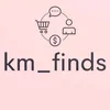 KM_FINDS