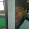 alresslwly