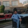 malik.afaq01