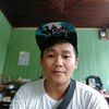 im_tuwin