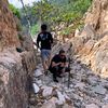 m_taufik_08