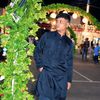 sufian9509