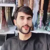 ali.kallf