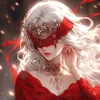 blind_heart01