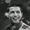 Don.rgk