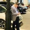 nam_trung_vinhomes_hp