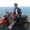 natocaldas25