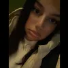 sila.krccc