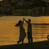 ئەمەیزینگ