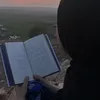 journalist.00