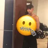 coreyt5