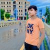 faiqmalilk_official