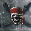 jek.sparrow5