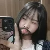 qtr_an09