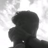 rayy_hya