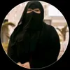 👑NOREنرى👑