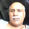 bathawab.jamal.om