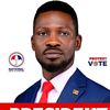 abwooli047