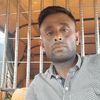 sakir.ahmed74