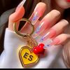 user41329514947966