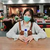 loanruby123