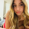 matildebellottiii