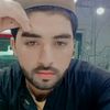 irfankhan222307