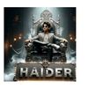 harder.ali.786
