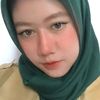 shu_driani