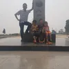 binh.an269