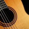 John Playlist 🎸