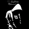 zyrex_b4