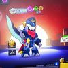 user8841435039002