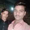 dasti417
