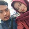 rendy711151